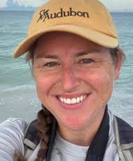 Florida Birding & Nature Festival