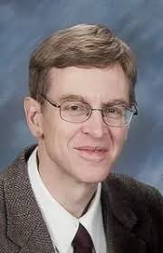 John Tousley Obituary (1958