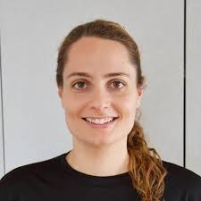 New York Empire sign Lauren "LD" Doyle : r/ultimate