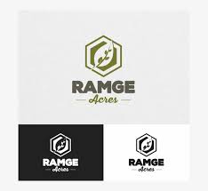 Ryan lawn & tree and landscape workshop were both chosen by three of our team members. Landscaping Logos Create A Logo For A Farm That Provides Graphic Design Free Transparent Png Download Pngkey