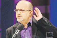 REDUCCIÓN DE ESCAÑOS Más pero mejores