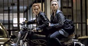 In typical marvel style, much of black widow's plot has been kept tightly under wraps, but we do know. Will Americans Watch Black Widow In Cinemas Internet Calls Theater Release A Bad Call Amid Covid 19 Fear Meaww
