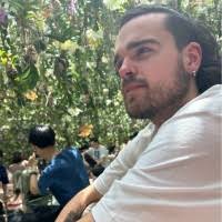 100+ "Max Charles" profiles