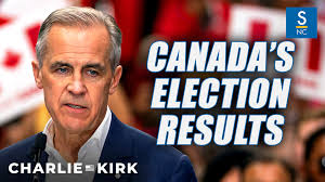 The NYT's John Fischer Burns On Putin's Russia And MA 370