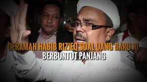 Generally most of the top apps on android store have rating of 4+. Ceramah Ini Yang Bikin Habib Rizieq Dilaporkan Ke Polisi