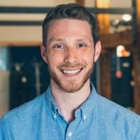 Neil S Email & Phone Number