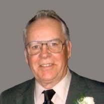 Ramon "Ray" Williams