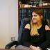Anchorage lawyer focuses her attention on growing commercial ...