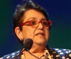 Snapshots from 2012 ICI Mutual Funds Conference