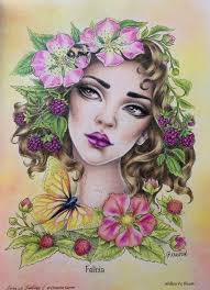 Wild Thoughts (004), a rose-mauve from the #SuperLustrous The Luscious  Mattes collection is, hands down, a seasonless favorite. It's soft and  creamy with a smooth, matte edge. And it never goes out