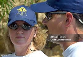 8,060 David Guns Stock Photos, High-Res Pictures, and Images