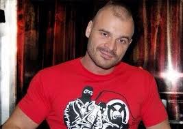 Check spelling or type a new query. Tesak Biografiya Chem Znamenit Russkij Radikal Maksim Marcinkevich
