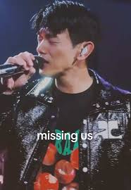 Eric Nam Concert 2023: Captivating Live Vocal Performance Trends