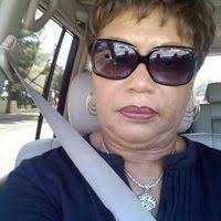 Sonda Giles (sondak)