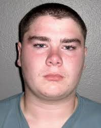 Cohasset burglary suspect caught