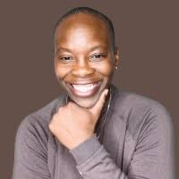 Katie Sowers Email & Phone Number