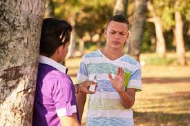 In a way, they may see vaping as just a new craze. Tips From Teachers How To Talk To Your Kids About Vaping Public Health Insider