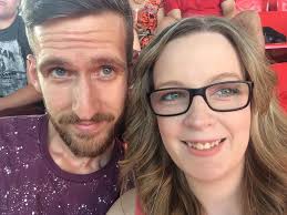 claire frances breen (@claire_frances_)