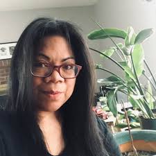 Is Hilton Vacation Club a good standalone program?