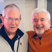 Mike Easterling (@easterling11)