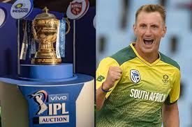 Chris morris surpassed yuvraj singh to become the most expensive buy in the ipl auction history. Ada Derana On Twitter Ipl Auction 2021 Chris Morris Becomes Most Expensive Player Read More Https T Co Yoqiyqvggm