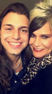 Fundraiser by Laura Hoff : Kyle Ray Hoff funeral expenses