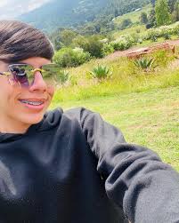 Erick Alfaro (@pedrazaerickalfaro) • Instagram photos and videos