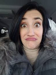 Barbie.. be patient, one day we'll share a cold one.