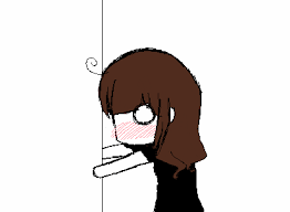 Pin On Totally Me