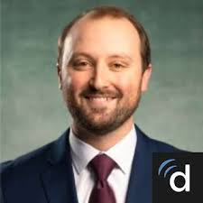 Find Physician Assistants in Chester, MD