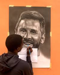 Cephas Arts (@cephas_arts)