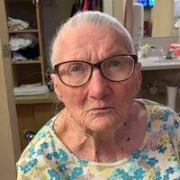 Kyle Kasper's Instagram, Twitter & Facebook