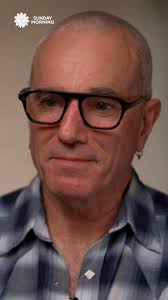 Doja Cat Discusses Her Love for Online Trolling