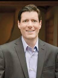 Antiques &amp; Auction News