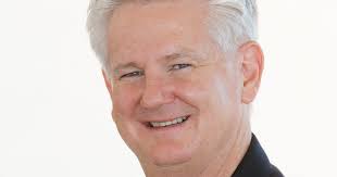 Ron Crabtree Of MetaExperts On How Businesses Can Address Supply Chain  Management With The Looming Tariff Changes