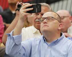 Alton seniors end their journey