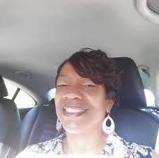 Poor customer service at Crafty Crab bar