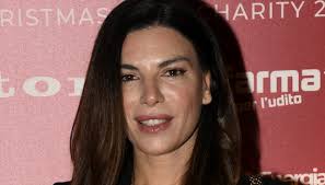 Francesca Chillemi: "La mia Viola non si perde mai d'animo"