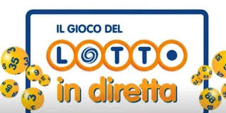Visualizza tutte le estrazioni del 10elotto aggiornate in tempo reale con i numeri ritardatari,frequenti e tante altre. Estrazioni Lotto E Superenalotto Oggi Sabato 30 Gennaio 2021 Tutti I Numeri Vincenti Risultati Almanacco E