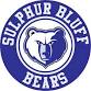 Saltillo Girls Varsity Basketball @ Sulphur Bluff - Sulphur Bluff Independent School District, 1027 Co Rd 3550 Event Image