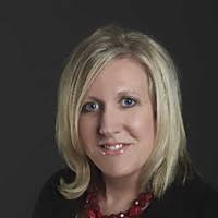 50+ "Oates" profiles