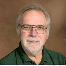 Knoxville alumni homecoming queens attending