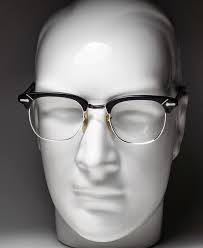 SHURON RONSIR サングラス 50-22 シュロン ロンサー SHURON