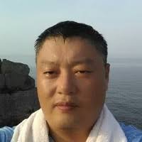 30+ "Sung Tae" profiles