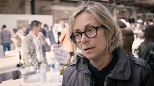 Meet the Winemaker: Real Wine Interviews