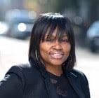 Seabrook, MD Real Estate Agents