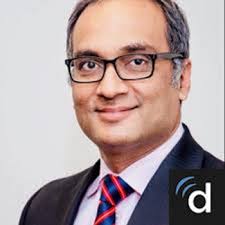 The 20 Best Grass Allergy Doctors near Worcester, MA