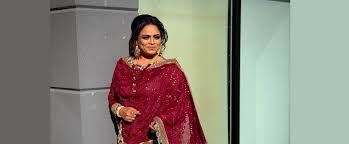 Image result for gurlez akhtar