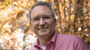 Kevin Gore named President, Global Catalog, Recorded Music at Warner Music  Group