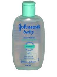 Buy Johnsons Baby Clear Lotion Anti Mosquito 6 X 100ml Bottles Insect Repellent For Babies And Sensitive Skin In Cheap Price On Alibaba Com